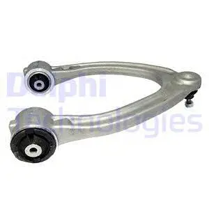 Control/Trailing Arm, wheel suspension (TC1493)