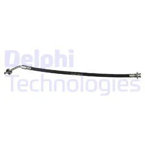 Brake Hose (LH7061)