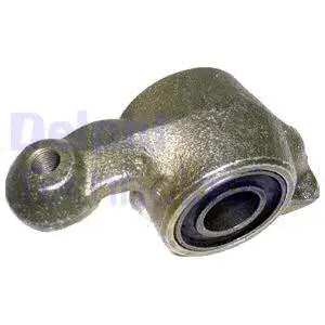 Mounting, control/trailing arm (TD353W)