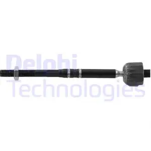Inner Tie Rod (TA3331)
