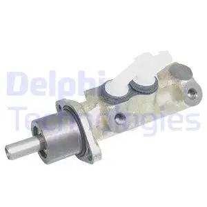 Brake Master Cylinder (LM70184)
