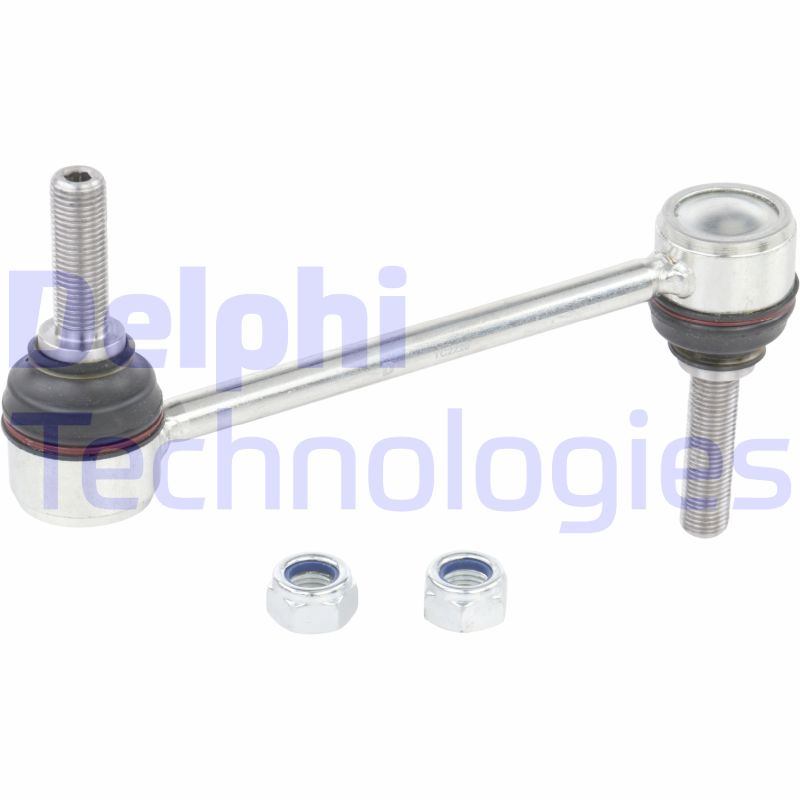 Link/Coupling Rod, stabiliser bar