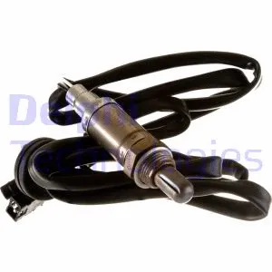 Lambda Sensor (ES10260-12B1)