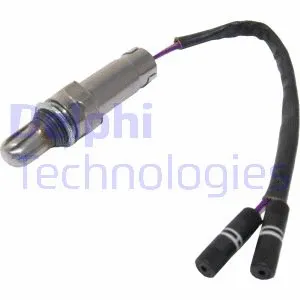 Lambda Sensor (ES10761-12B1)