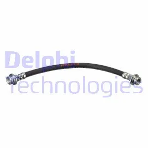 Brake Hose (LH7869)