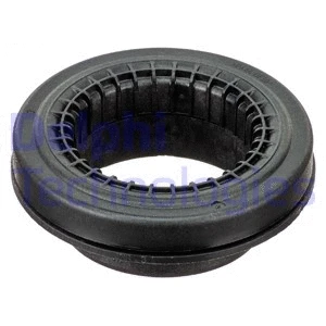 Rolling Bearing, suspension strut support mount (BSJ30012)