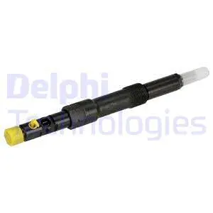 Injector (HRD324)