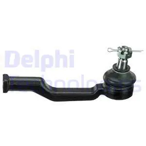 Tie Rod End (TA3298)