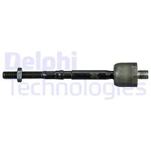 Inner Tie Rod (TA1752)