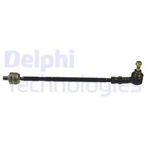 Tie Rod (TL395)