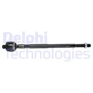 Inner Tie Rod (TA2365)