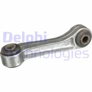 Link/Coupling Rod, stabiliser bar (TC6069)