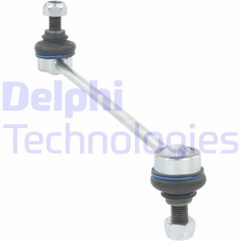Link/Coupling Rod, stabiliser bar