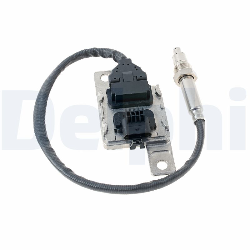 NOx Sensor, urea injection (ANS1001-12B1)