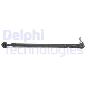 Tie Rod (TL445)
