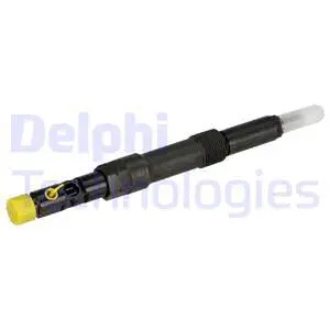 Injector (R00601D)