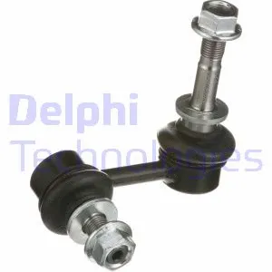 Link/Coupling Rod, stabiliser bar (TC5858)