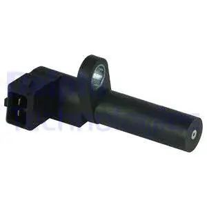 Sensor, crankshaft pulse (SS10943)