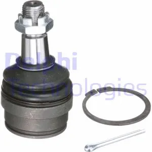 Ball Joint (TC5648)