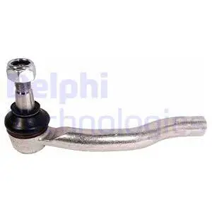 Tie Rod End (TA2570)