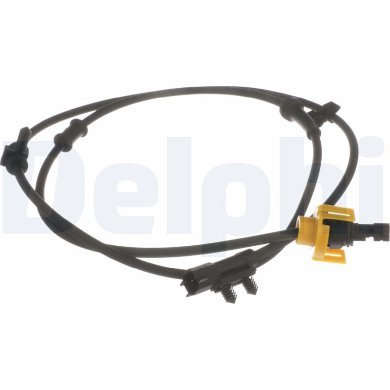 Sensor, wheel speed (SS20877-11B1)