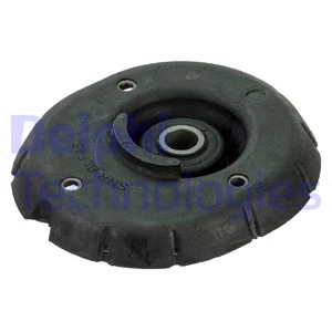 Suspension Strut Support Mount (BSJ20005)