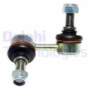 Link/Coupling Rod, stabiliser bar (TC1561)