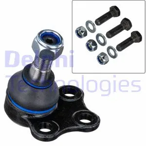Ball Joint (TC3924)