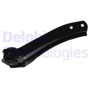 Control/Trailing Arm, wheel suspension (TC642)
