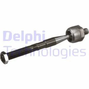 Inner Tie Rod (TA5465-11B1)