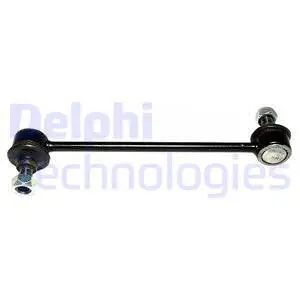 Link/Coupling Rod, stabiliser bar (TC1517)