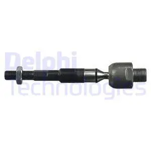 Inner Tie Rod (TA3045)