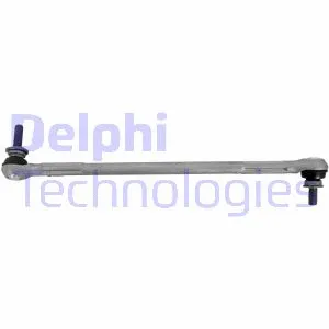 Link/Coupling Rod, stabiliser bar (TC6729)