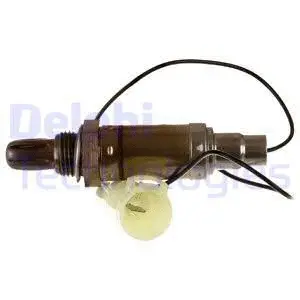 Lambda Sensor (ES10226)