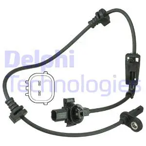 Sensor, wheel speed (SS20584)