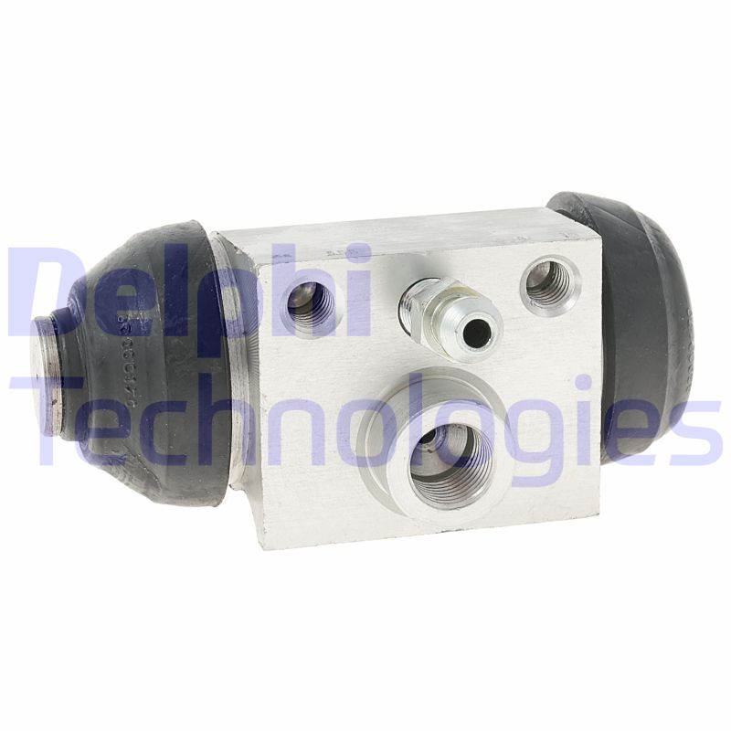 Wheel Brake Cylinder (LW90175)