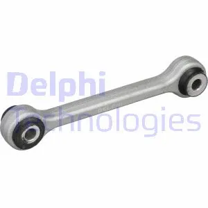 Link/Coupling Rod, stabiliser bar (TC5086)