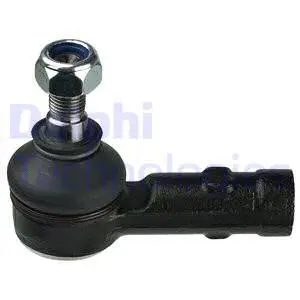 Tie Rod End (TA2876)