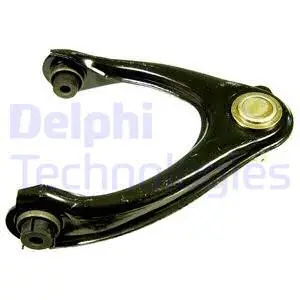 Control/Trailing Arm, wheel suspension (TC1075)