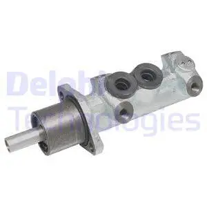 Brake Master Cylinder (LM70321)