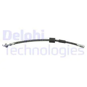 Brake Hose (LH7005)