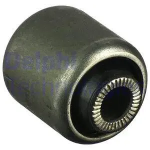 Mounting, control/trailing arm (TD950W)