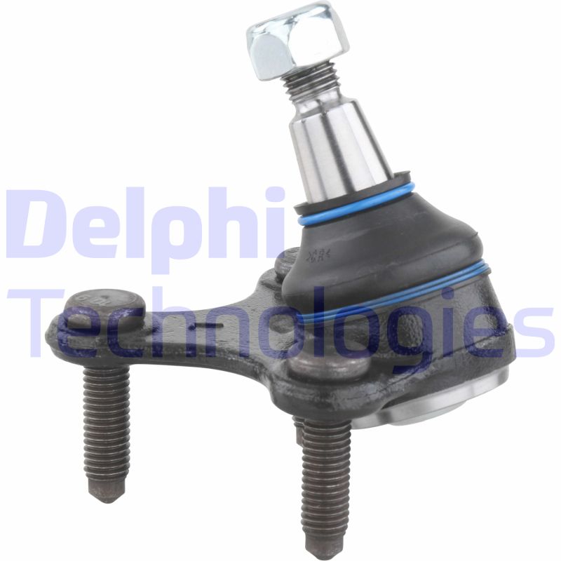 Ball Joint