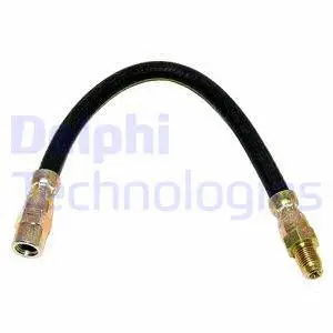 Brake Hose (LH3654)
