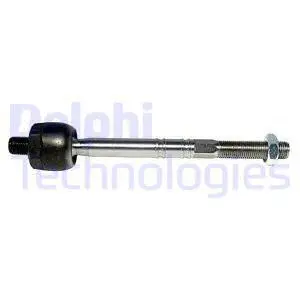 Inner Tie Rod (TA2107)