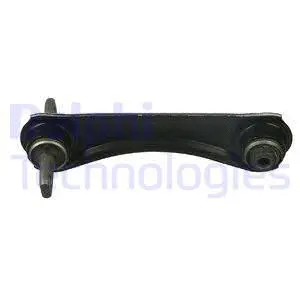 Control/Trailing Arm, wheel suspension (TC2948)