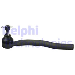 Tie Rod End (TA3005)