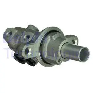 Brake Master Cylinder (LM80477)