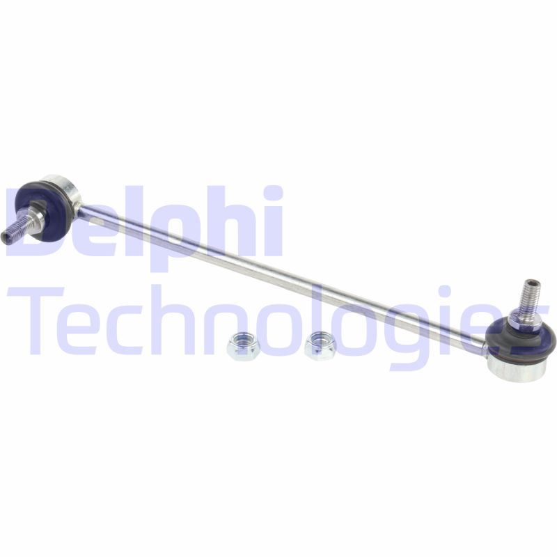 Link/Coupling Rod, stabiliser bar