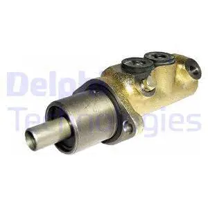Brake Master Cylinder (LM70142)